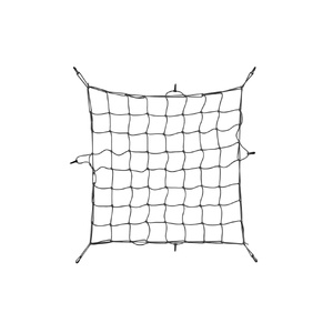 Thule Load Net - Small - 80x 80cm