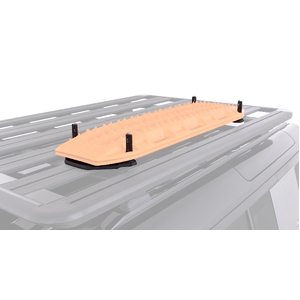 Rhino-Rack 61013 - Recovery Track Bracket - Locking Pin