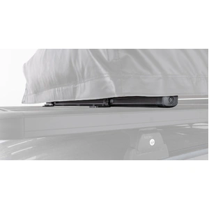 Rhino-Rack 61014 - Roof Top Tent Bracket Kit