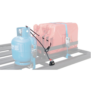 Rhino-Rack 61024 - Cable Core Lockdown - 1.2m