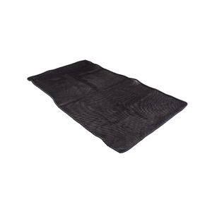 Rhino-Rack 61031 - Anti-Condensation Matt