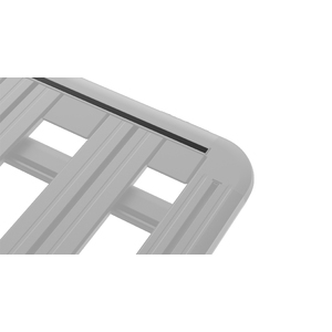 Rhino-Rack 61040 - Pioneer 6 Channel Cover 1363mm suits all sizes 2pk