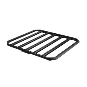 Thule Caprock S - Roof Platform (1500 x 1330mm)