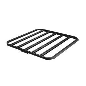Thule Caprock M - Roof Platform (1500 x 1500mm)
