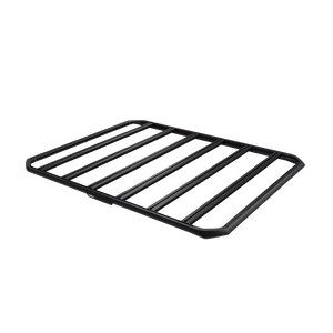 Thule Caprock XXL - Roof Platform (2100 x 1650mm)