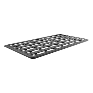 Rhino-Rack 62105 - Pioneer 6 Platform (2700mm x 1472mm)