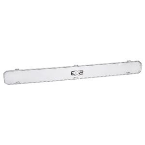 Narva 30" EX2 Double Row Clear Lens