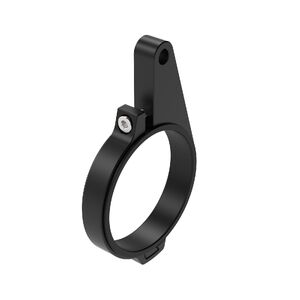 Narva 3" EX2 Single Row Light Bar Tube Mount