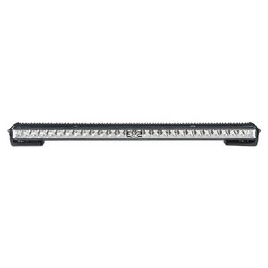Narva 30" EX2-R RGB LED Single Row Light Bar