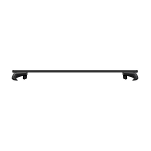 Thule SmartRack XT 1350 - SquareBar Complete Roof Rack System (135cm)