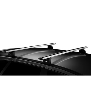 Thule Rapid System 753 - Foot Kit (4-Pack)
