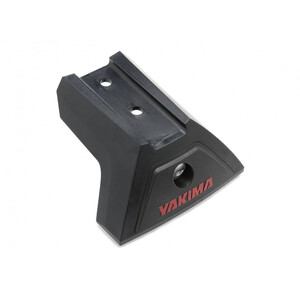 Yakima LockNLoad Legs (4 Pack)