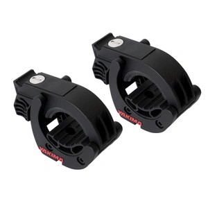Yakima AceO'Spades Shovel Holder
