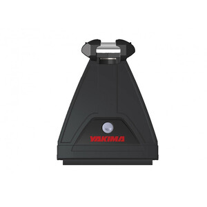 Yakima LockNLoad Gutter Mount Leg - 150mm (2 Pack)