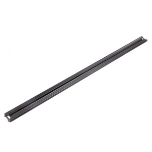 Yakima LockNLoad TrimHD Bar 1500mm