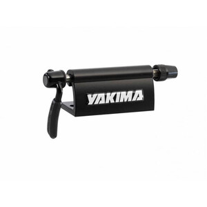 Yakima BlockHead Fork Bike Mount