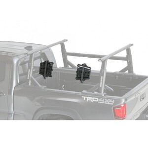 Yakima Recovery Track Mount to suit OutPost &amp; OverHaul HD