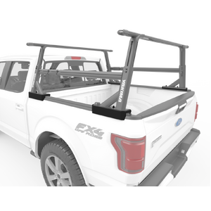 Yakima BedTrack Kit 2