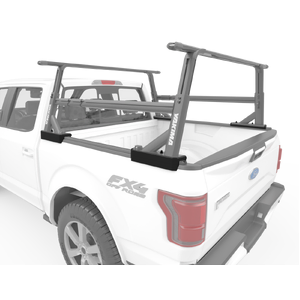 Yakima BedTrack Kit 2