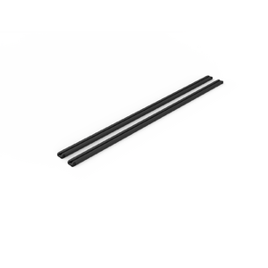 Yakima Heavy Duty Track 72"