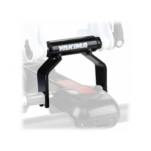 Yakima Thru-Axle Fork Adapter (15 x 100mm)