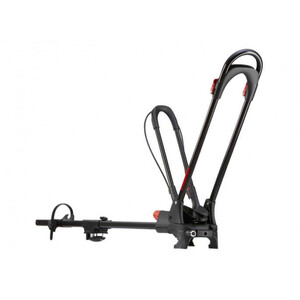 Yakima FrontLoader Single Bike Roof Mounted Carrier