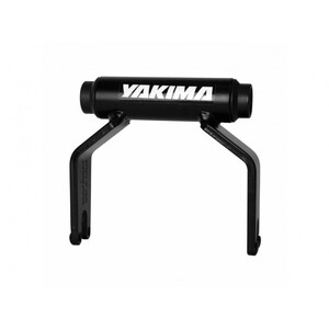 Yakima Fork Adaptor (12 x 100mm)