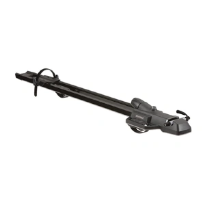 Yakima HighSpeed Premium Rooftop Fork Bike Mount