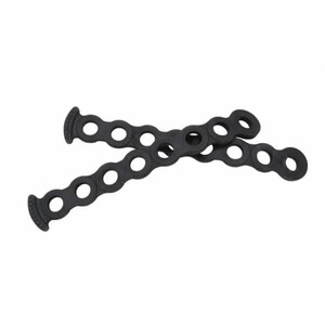 Yakima ChainStrap (2 Pack)