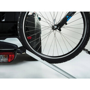 Yakima ClickRamp E-Bike Loading Ramp