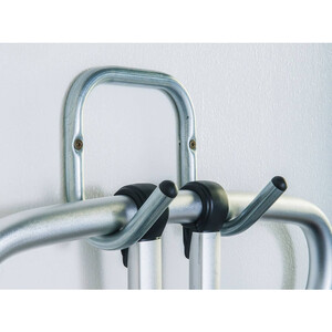 Yakima ClickHook Towball Mounted Carrier Storage Hook