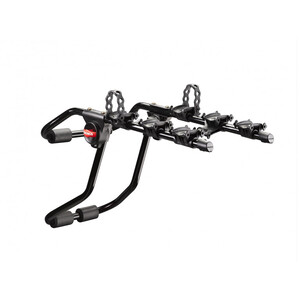 Yakima SuperJoe 3 Three Bike Rear Mounted Carrier