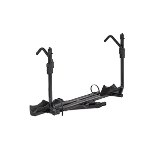 Yakima Stage 2 Premium Platform Hitch Bike Carrier