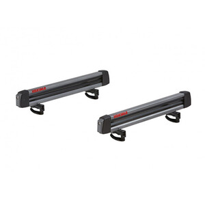 Yakima FreshTrak 6 Ski & Snowboard Carrier