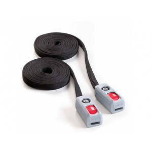 Yakima RipCord 3.6m Cargo Straps