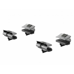 Yakima EvenKeel Kayak Carrier