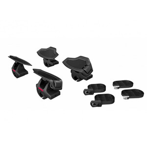 Yakima SweetRoll Kayak Carrier