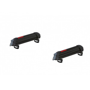 Yakima RealDeal Fishing Rod Carrier