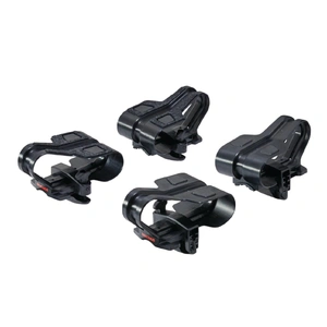 Yakima BigCatch Fishing Kayak Saddles