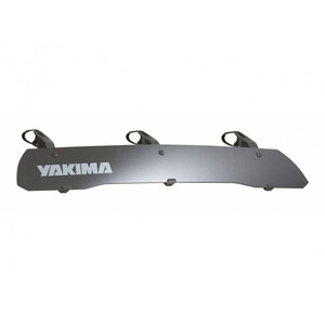 Yakima WindShield 40&quot; Crossbar Wind Fairing