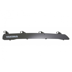 Yakima WindShield 46&quot; Crossbar Wind Fairing