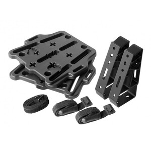 Yakima LockNLoad Recovery Track Holder