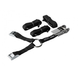 Yakima LockNLoad Spare Wheel Restraint