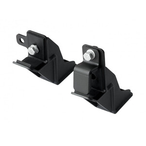 Yakima LockNLoad High Lift Jack Holder
