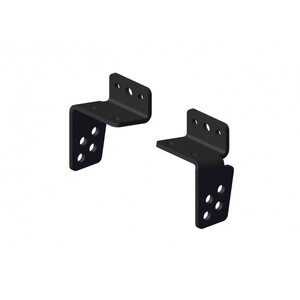 Yakima LockNLoad Recessed Light Bracket