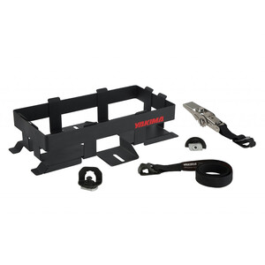 Yakima LockNLoad Jerry Can Holder