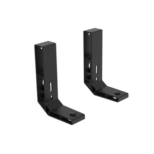 Yakima SkyPeak HD RoadShower / Awning Bracket