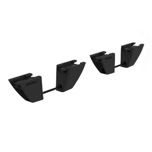 Yakima SkyPeak HD Roof Top Tent Clamp Set