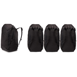 Thule GoPack Backpack Set - Roof Box Backpacks