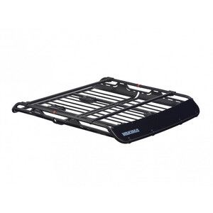 Yakima OffGrid Cargo Basket (Large)